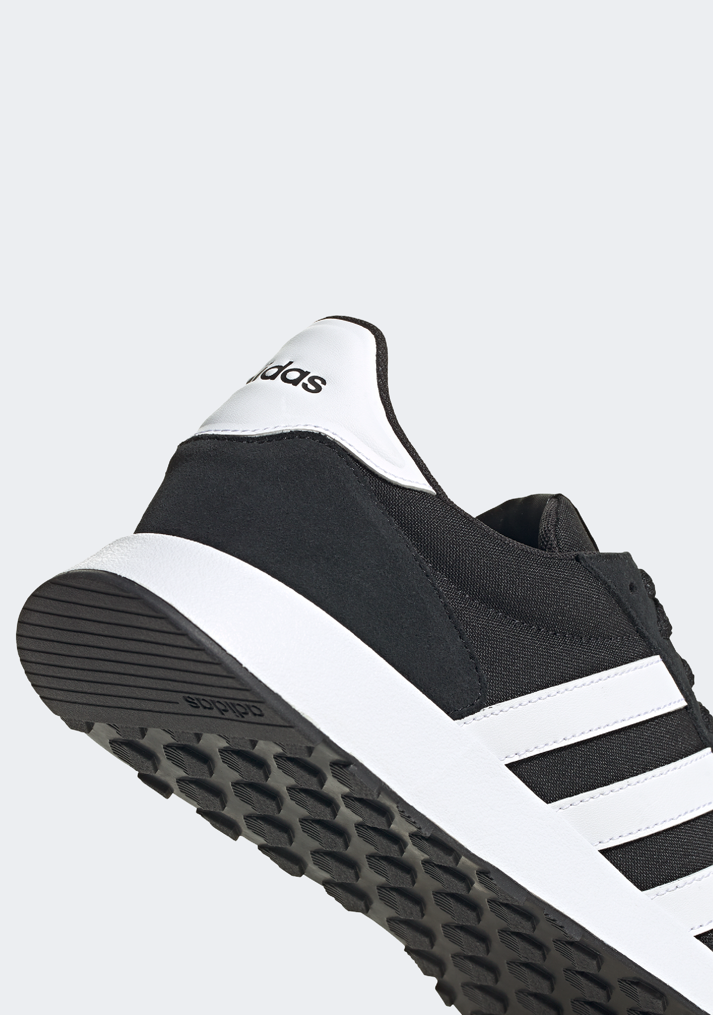 Adidas Mens Run 60S 2.0