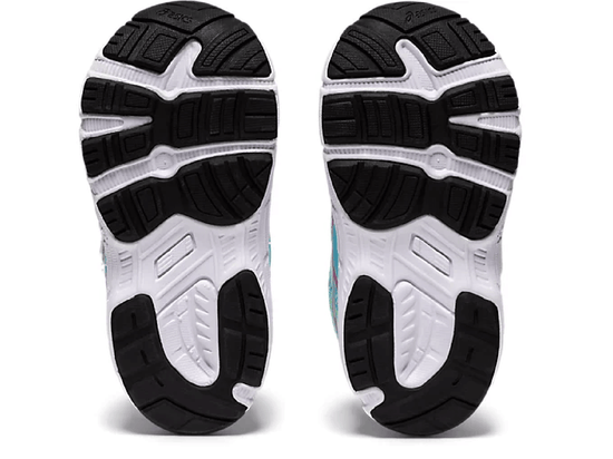 Asics Toddler Contend 6 TS <br> 1014A085 406