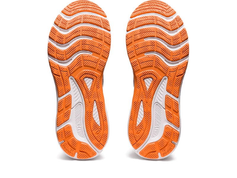 Asics gt 4000 clearance trail