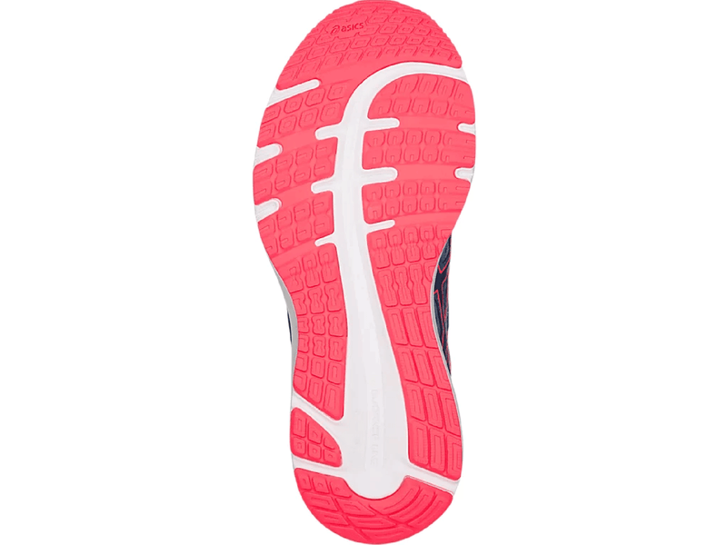 Asics gel cumulus 20 gs sale