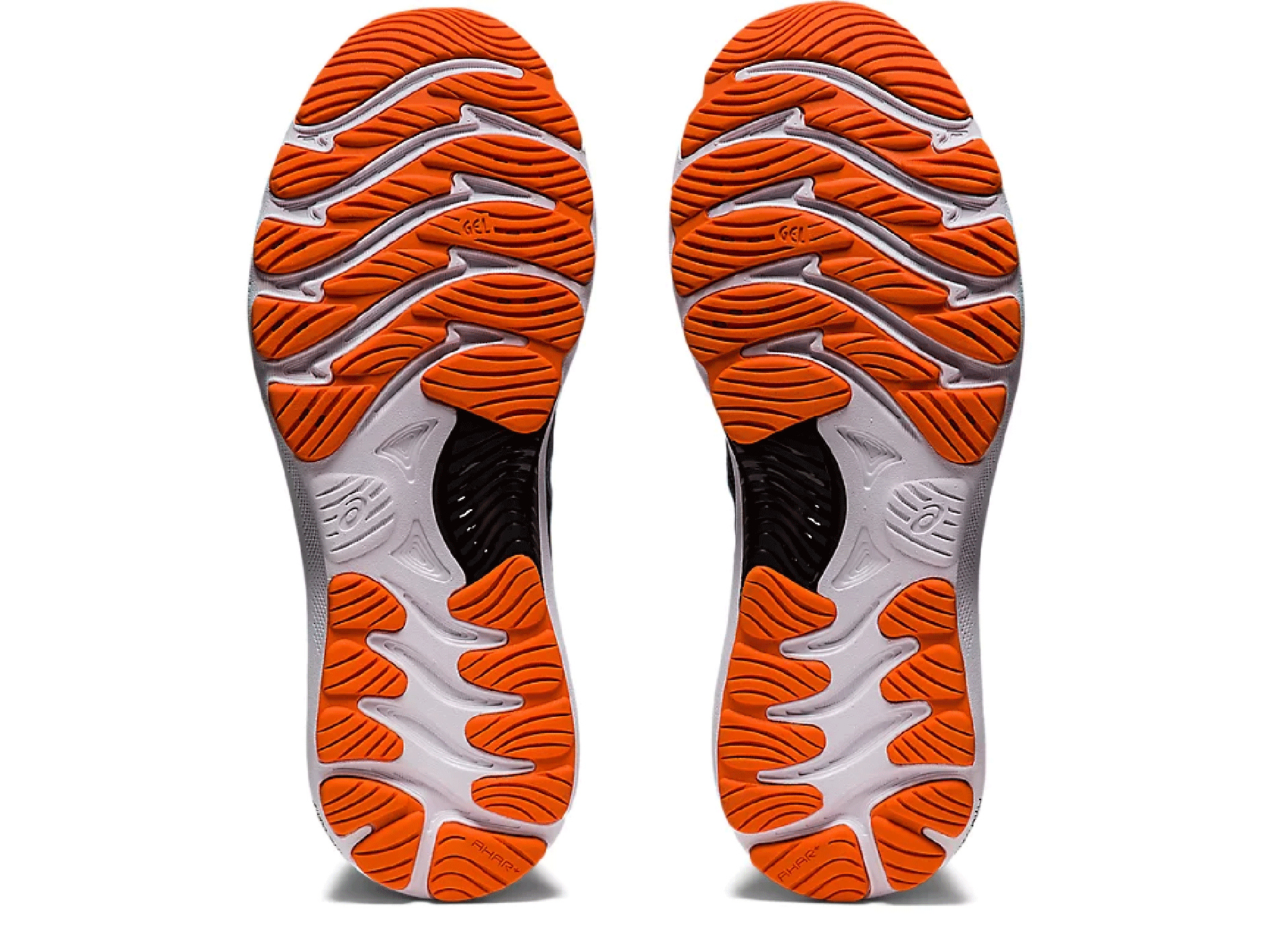 Asics Mens Gel Nimbus 23 <BR> 1011B004 400