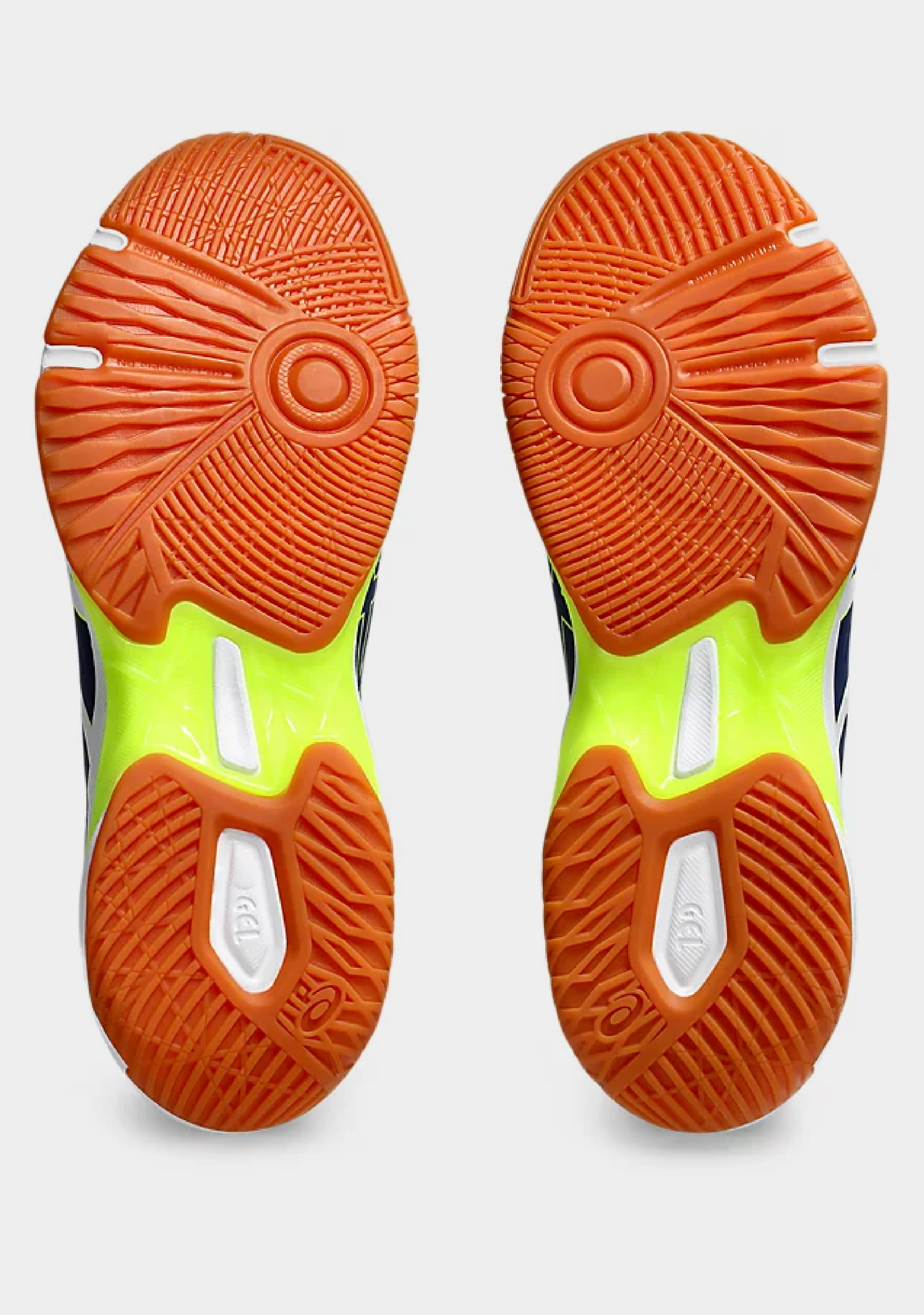 Asics Men's Gel Rocket 11