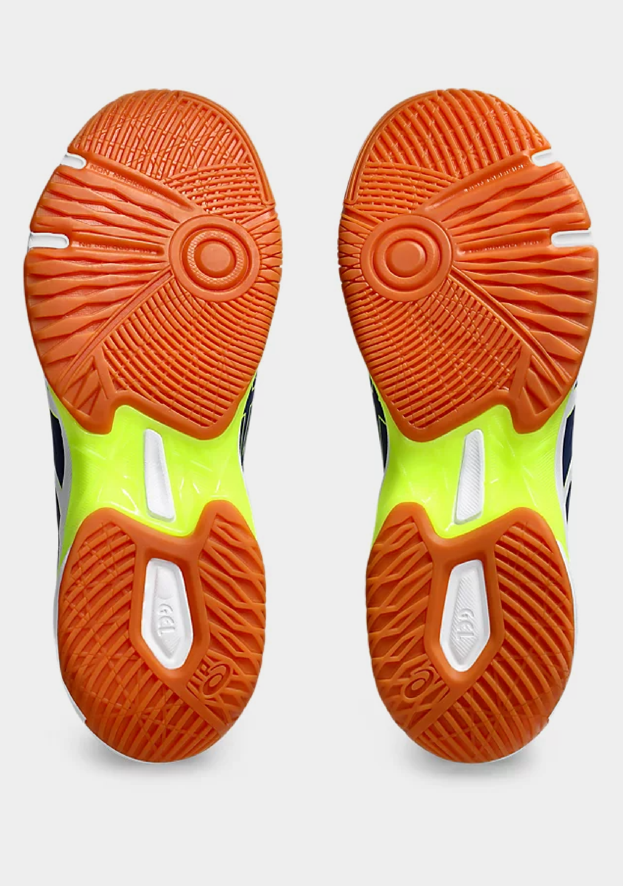 Asics Men's Gel Rocket 11