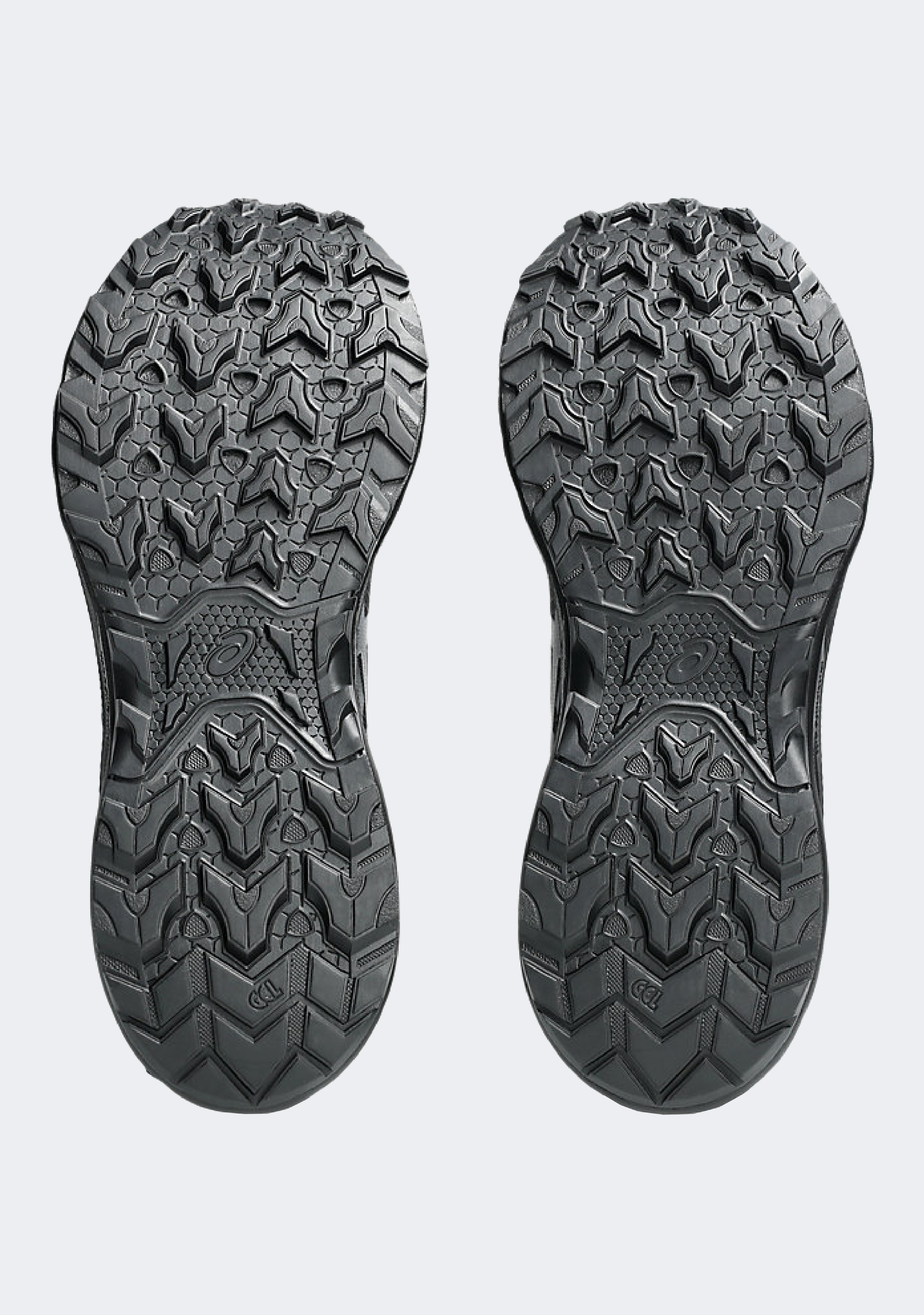 Asics Men's Gel-Venture 10 (4E Width)