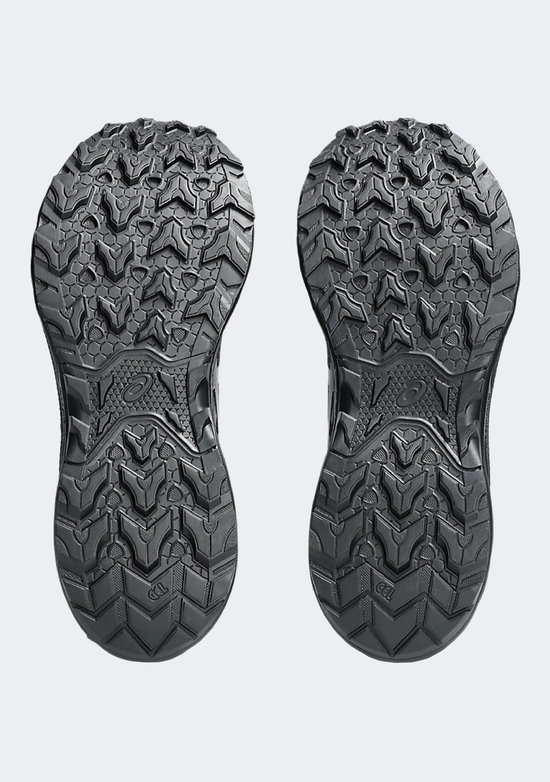 Asics Men's Gel-Venture 10 (4E Width)