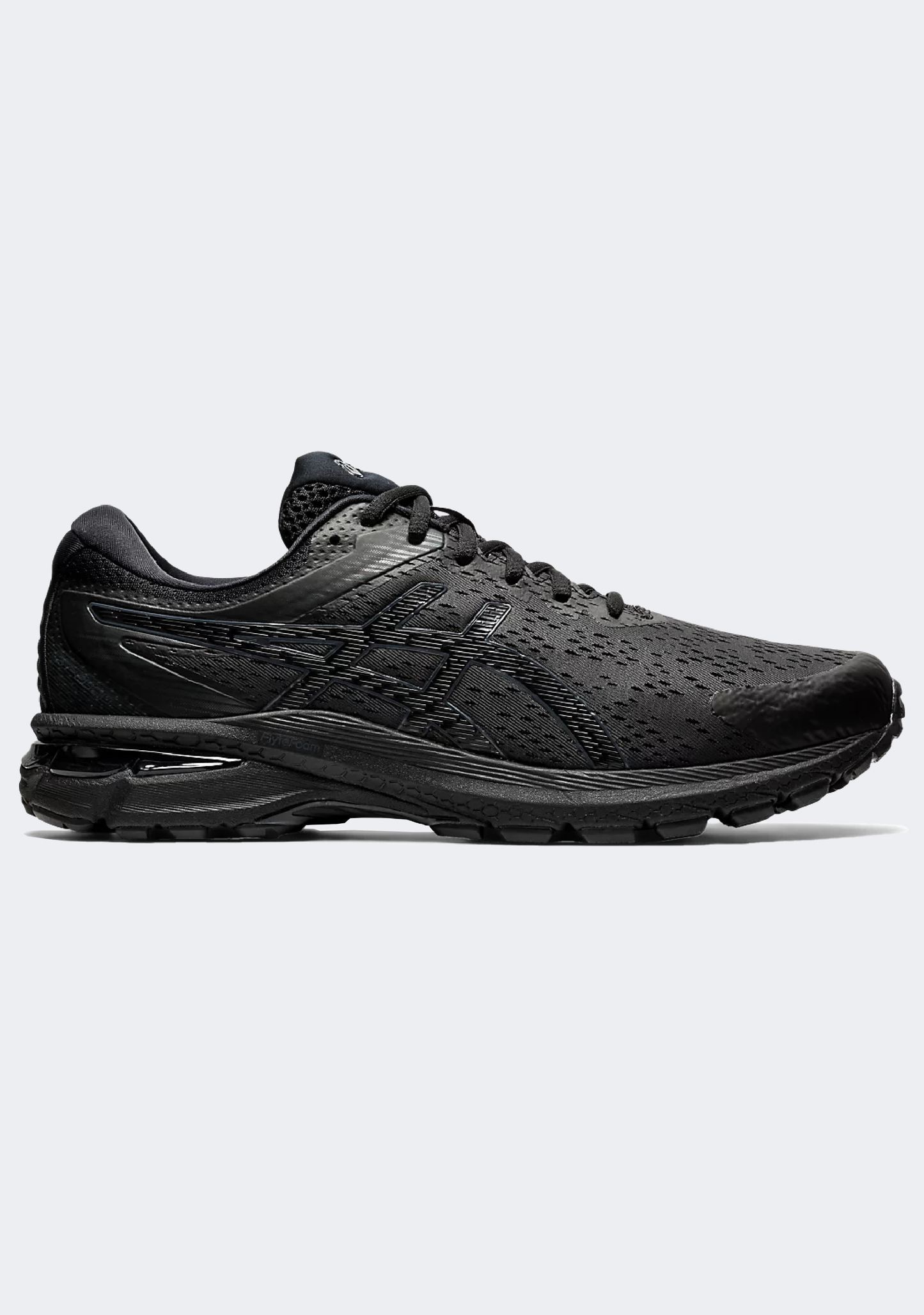 Asics Men's GT-2000 SX (2E Width)