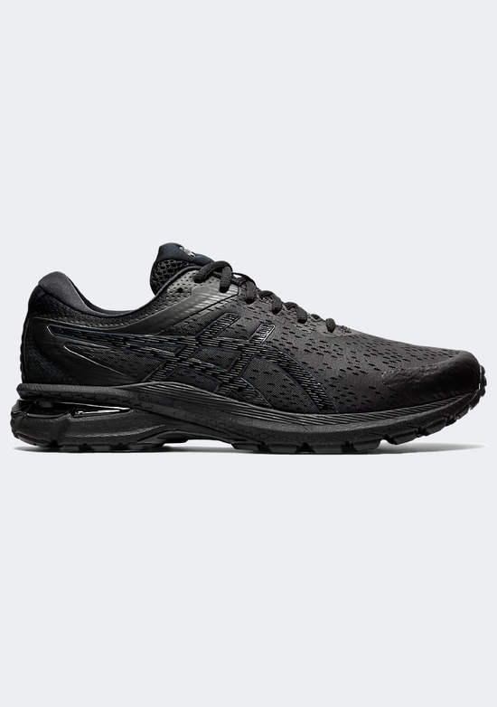 Asics Men's GT-2000 SX (2E Width)