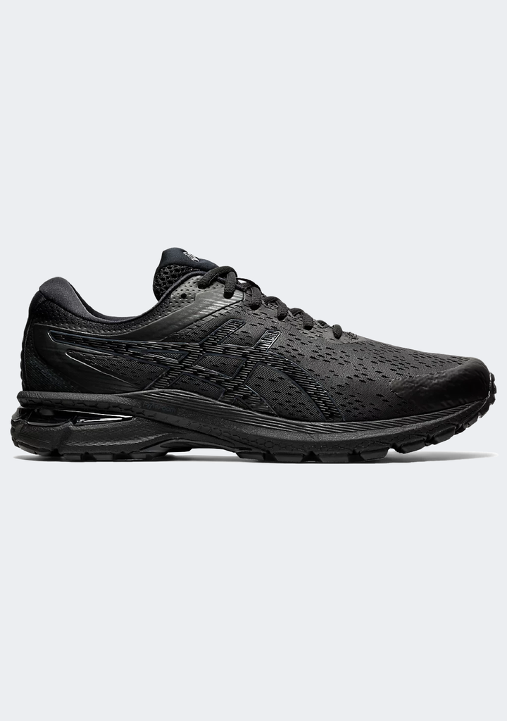 Asics Men's GT-2000 SX (2E Width)