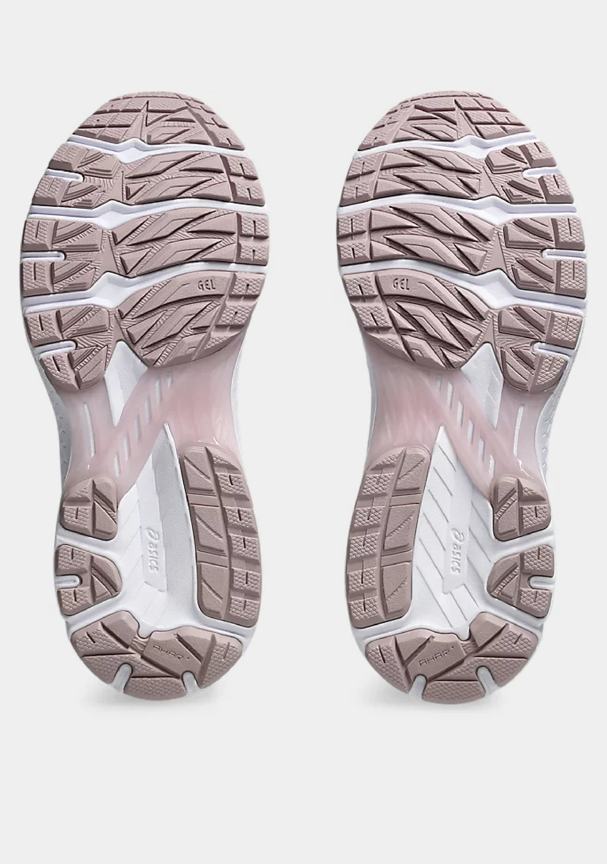 Asics Women's GT 2000 SX (D Width)
