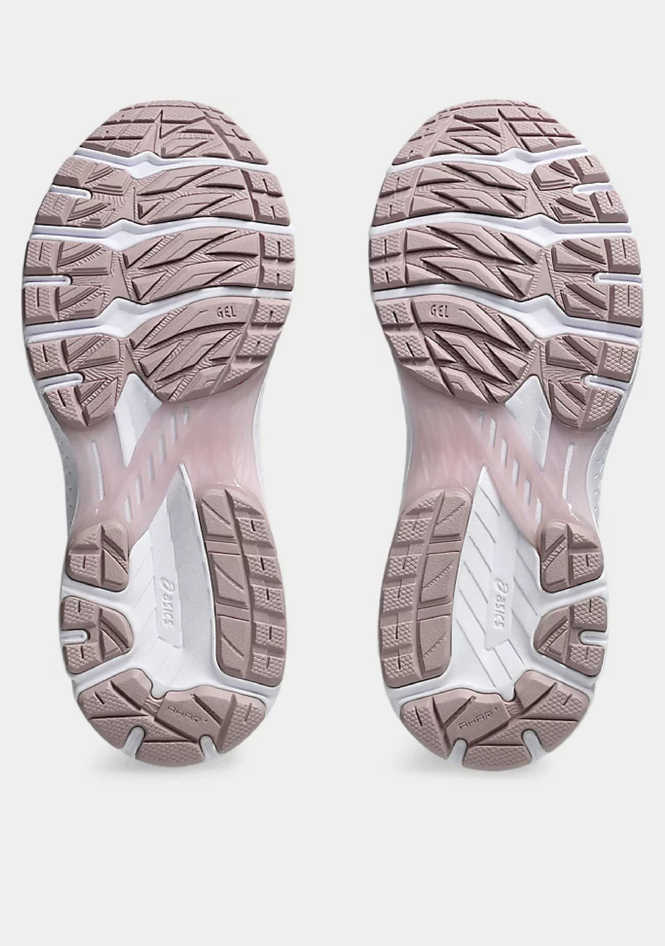 Asics Women's GT 2000 SX (D Width)
