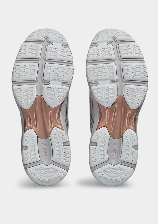 Asics Womens Gel Netburner Academy 9 <br> 1072A062 021