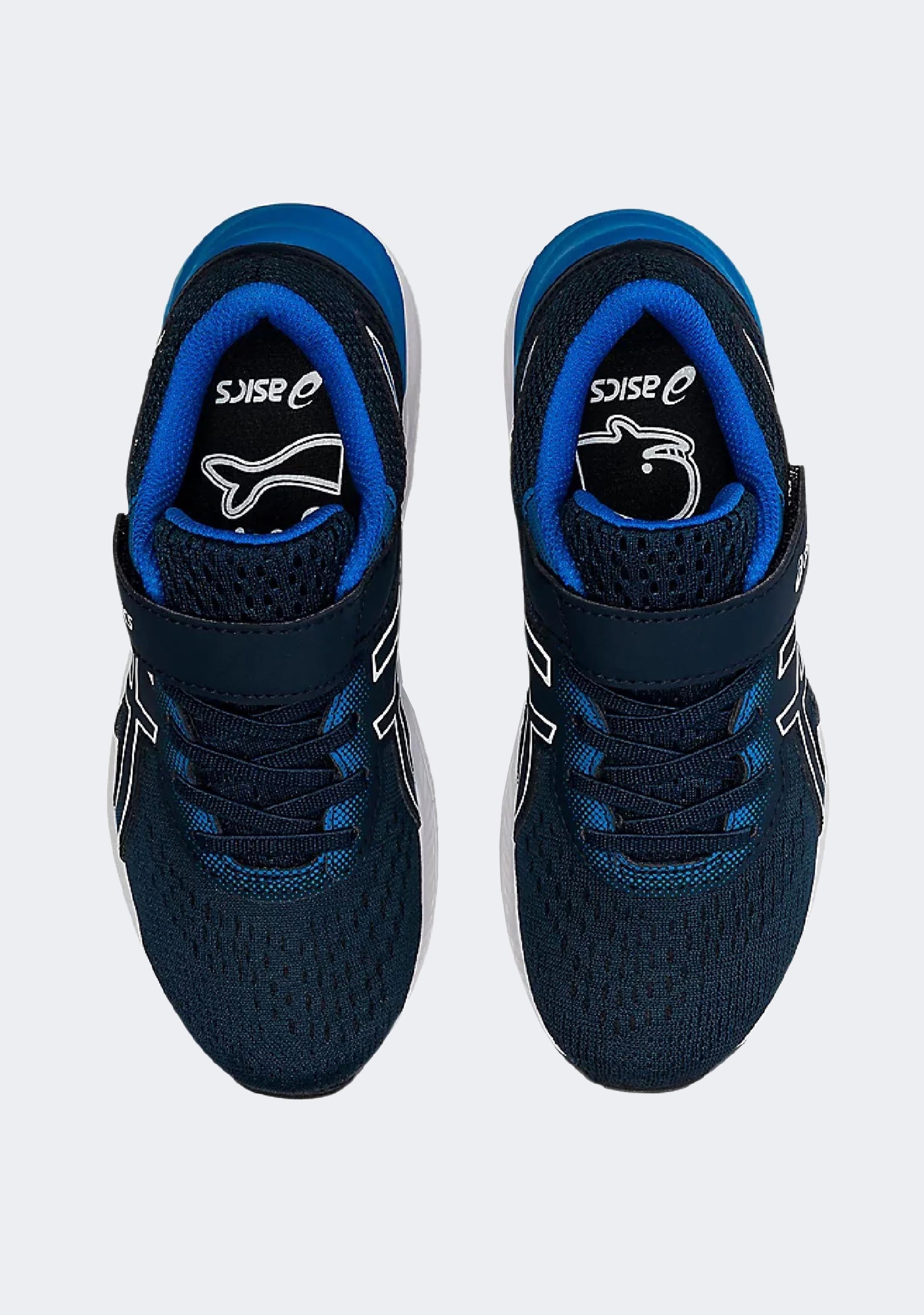 Asics Kids' Pre Excite 8 PS