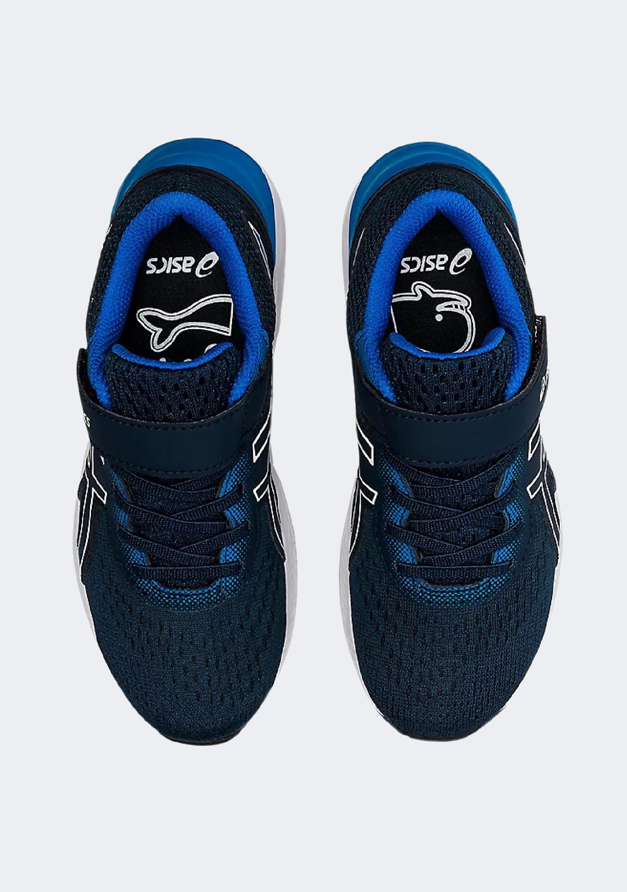 Asics Kids' Pre Excite 8 PS