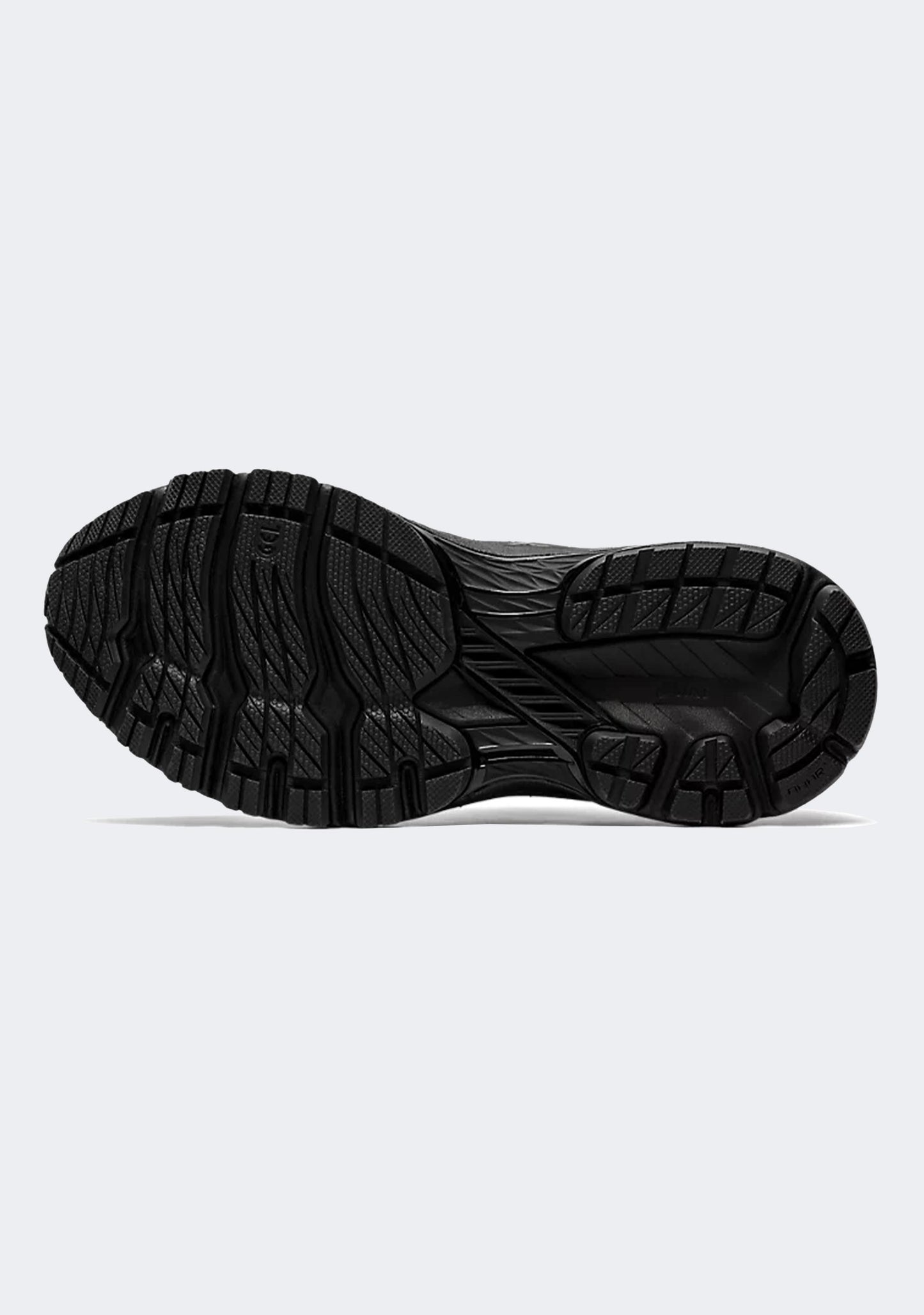 Asics Kids' GT 2000 8 GS