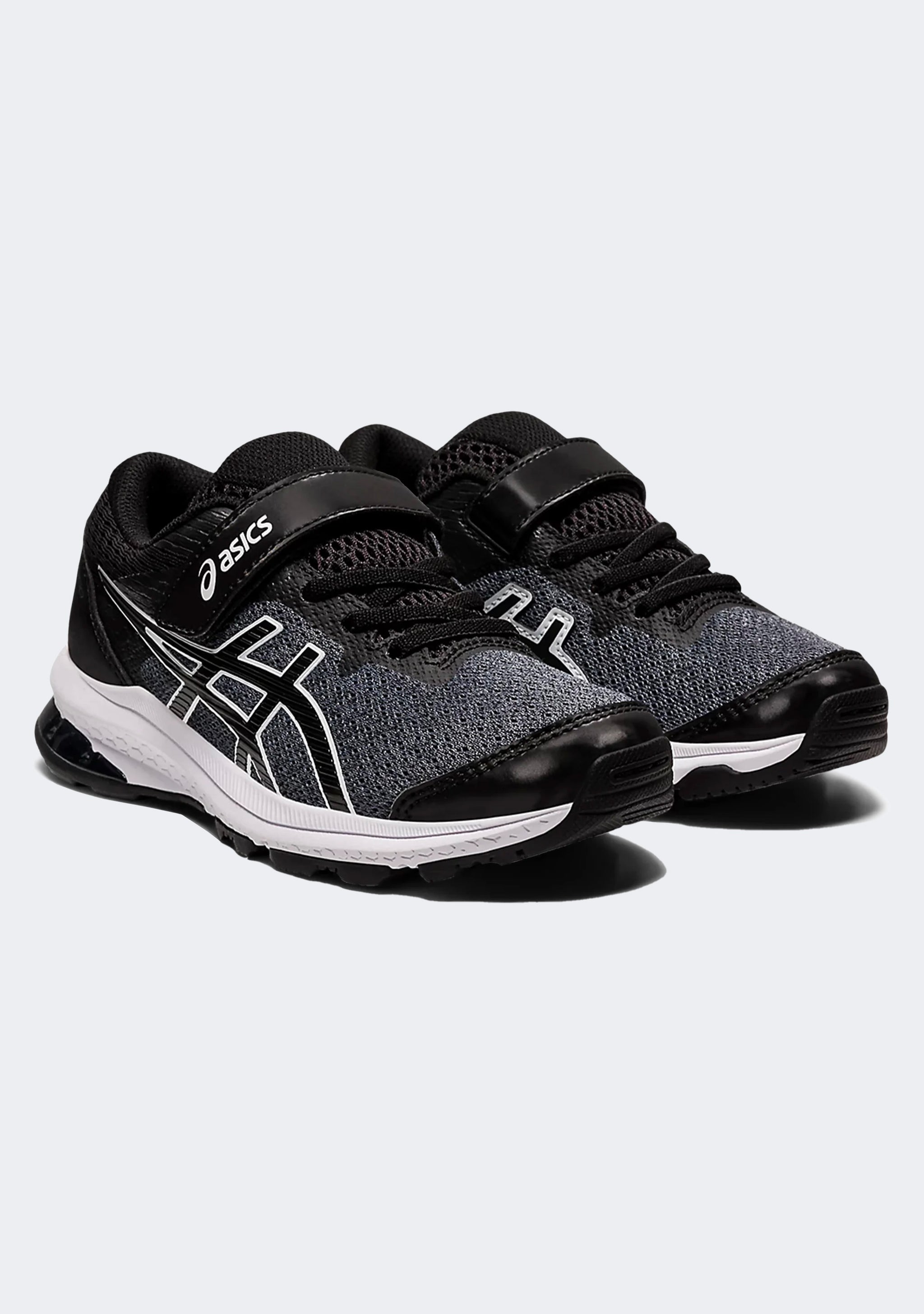 Asics Kids' GT-1000 10 PS
