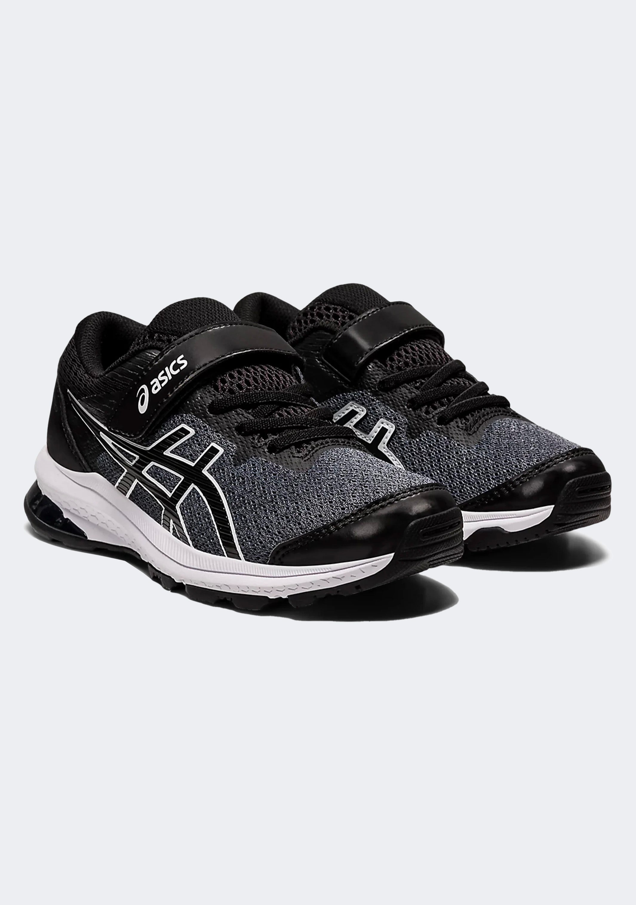 Asics Kids' GT-1000 10 PS