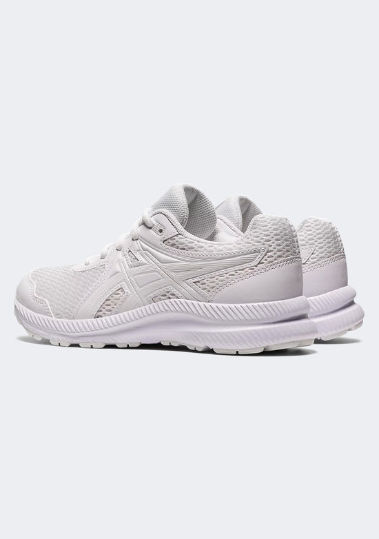 Asics Kids' Gel Contend 7 GS