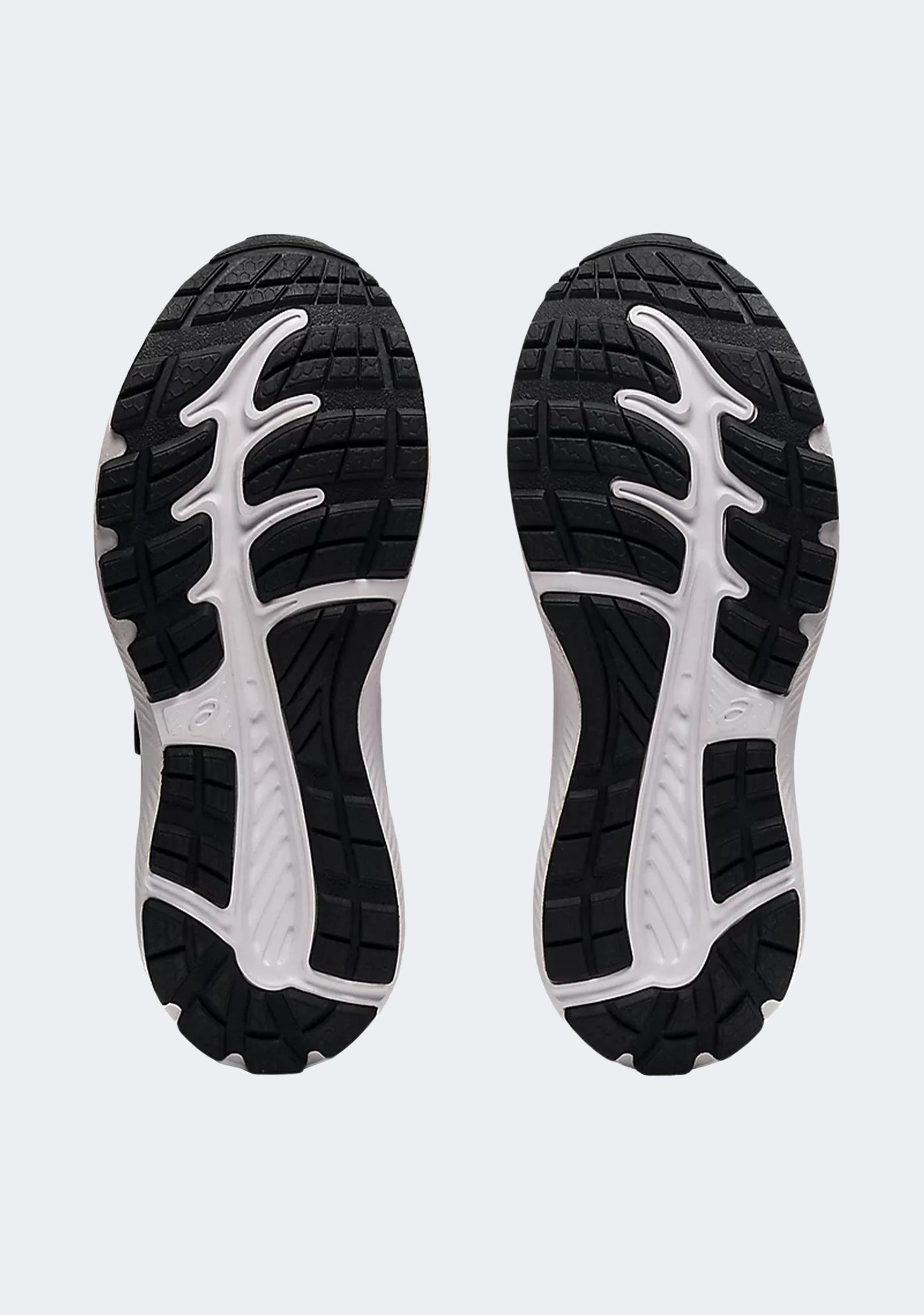 Asics Kids' Contend 7 PS