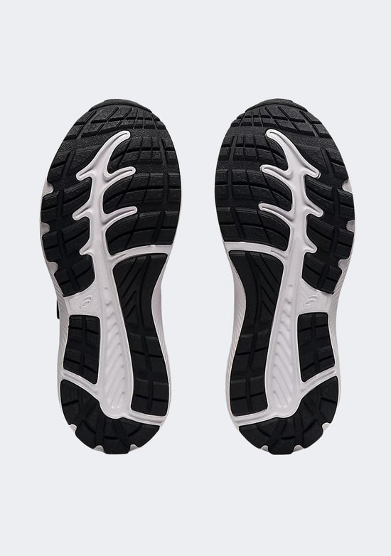 Asics Kids' Contend 7 PS