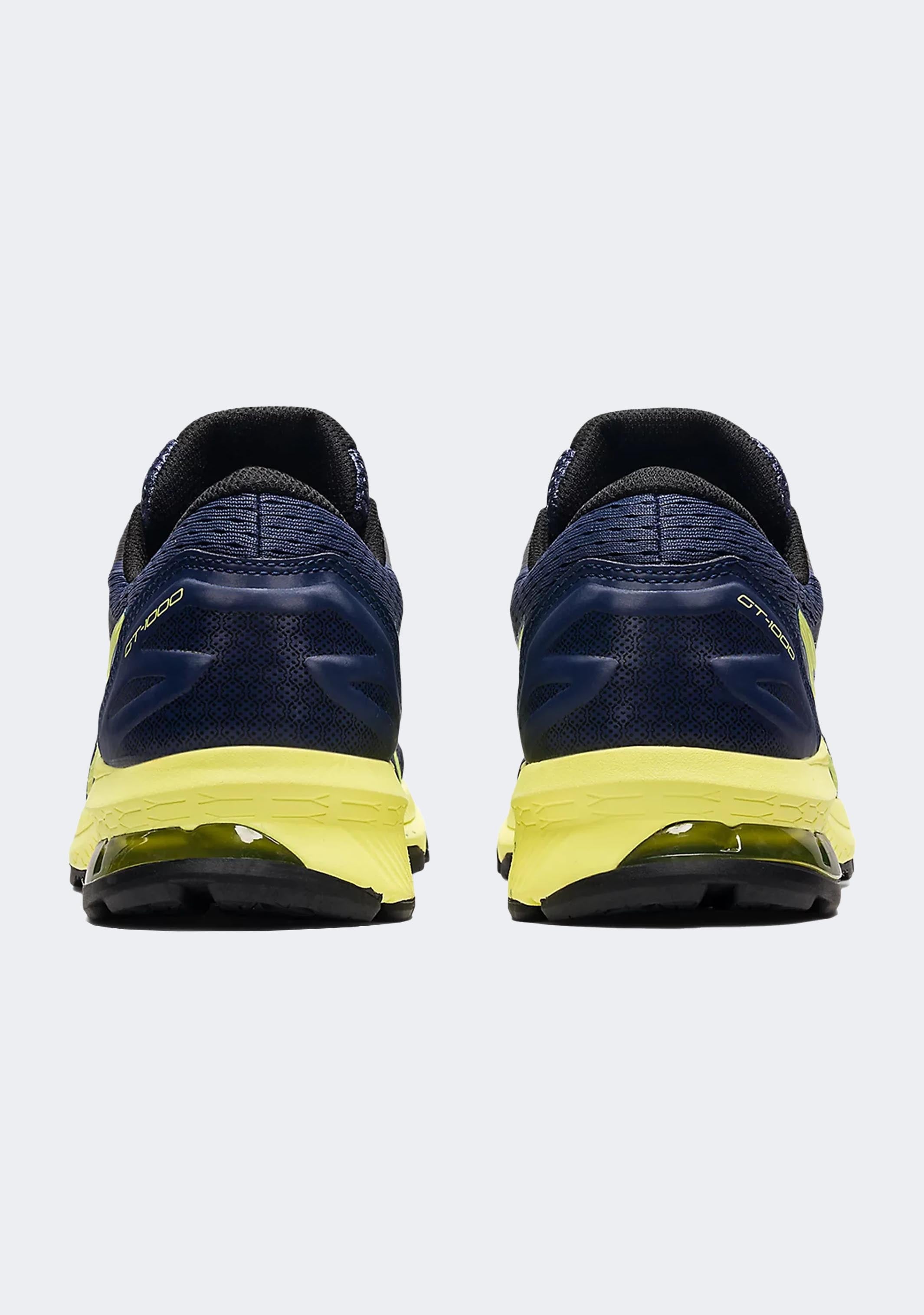 Asics Junior GT-1000 10 GS