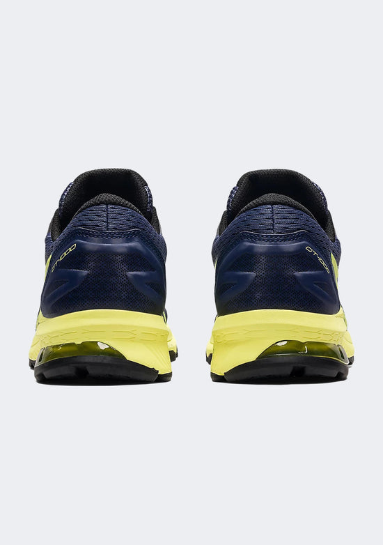 Asics Junior GT-1000 10 GS