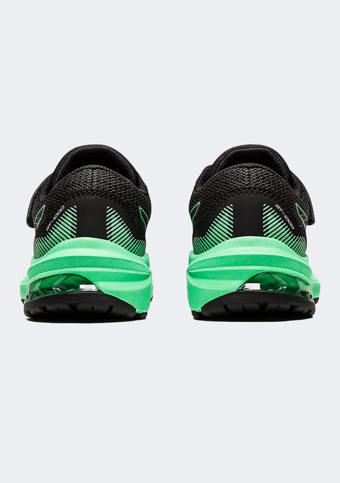 Asics Kids' GT 1000 11 PS