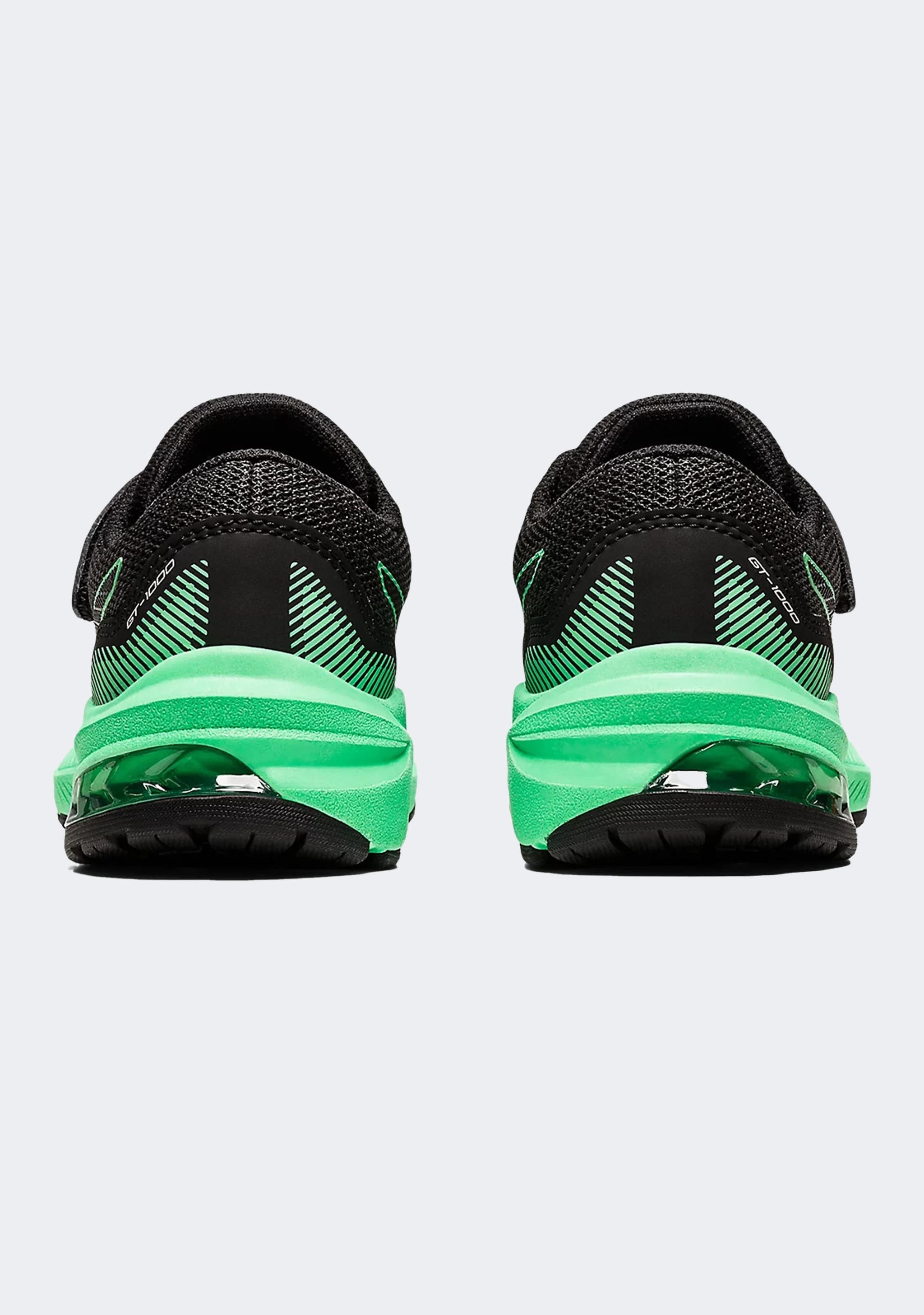 Asics Kids' GT 1000 11 PS