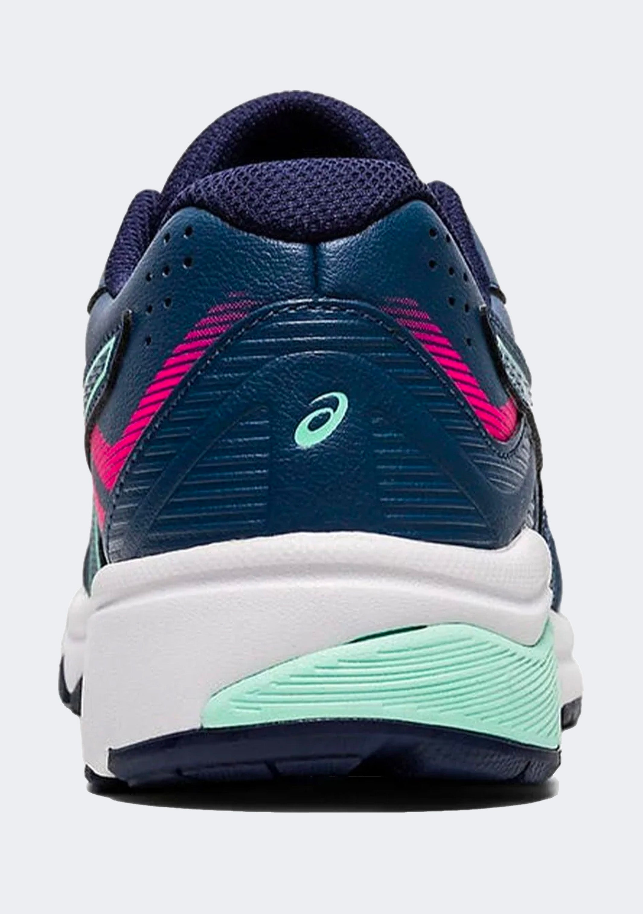 Asics Kids' GT 1000 SL GS