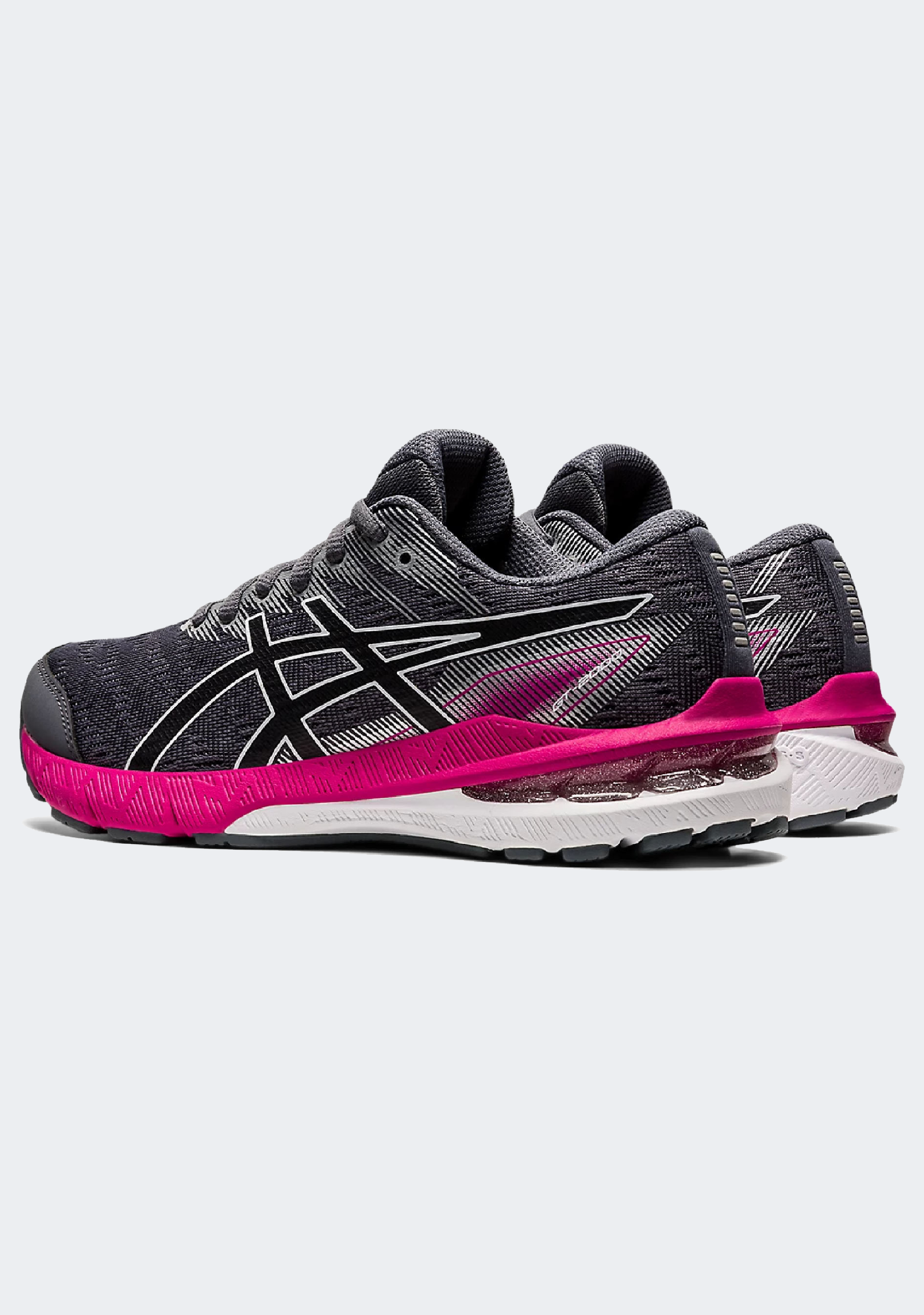 Asics Junior GT 2000 10 GS