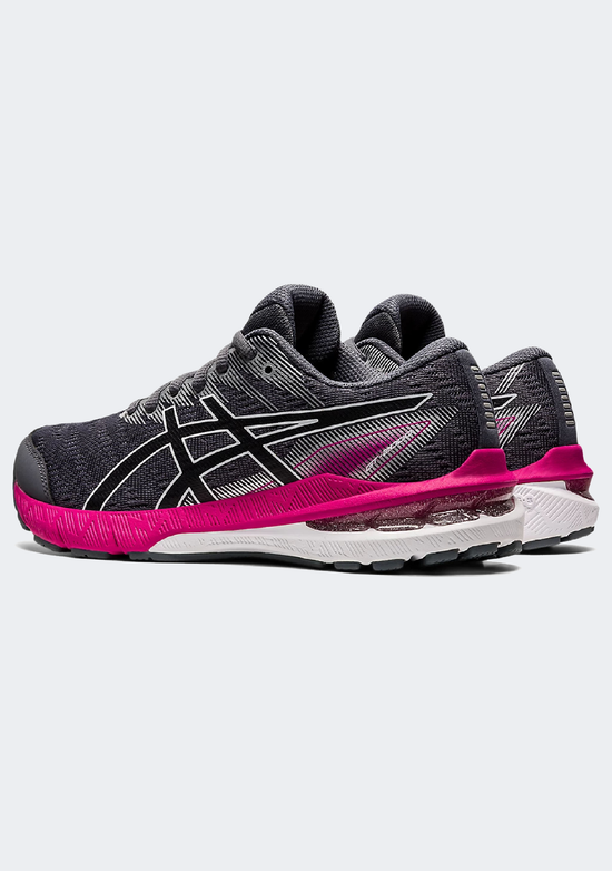 Asics Junior GT 2000 10 GS