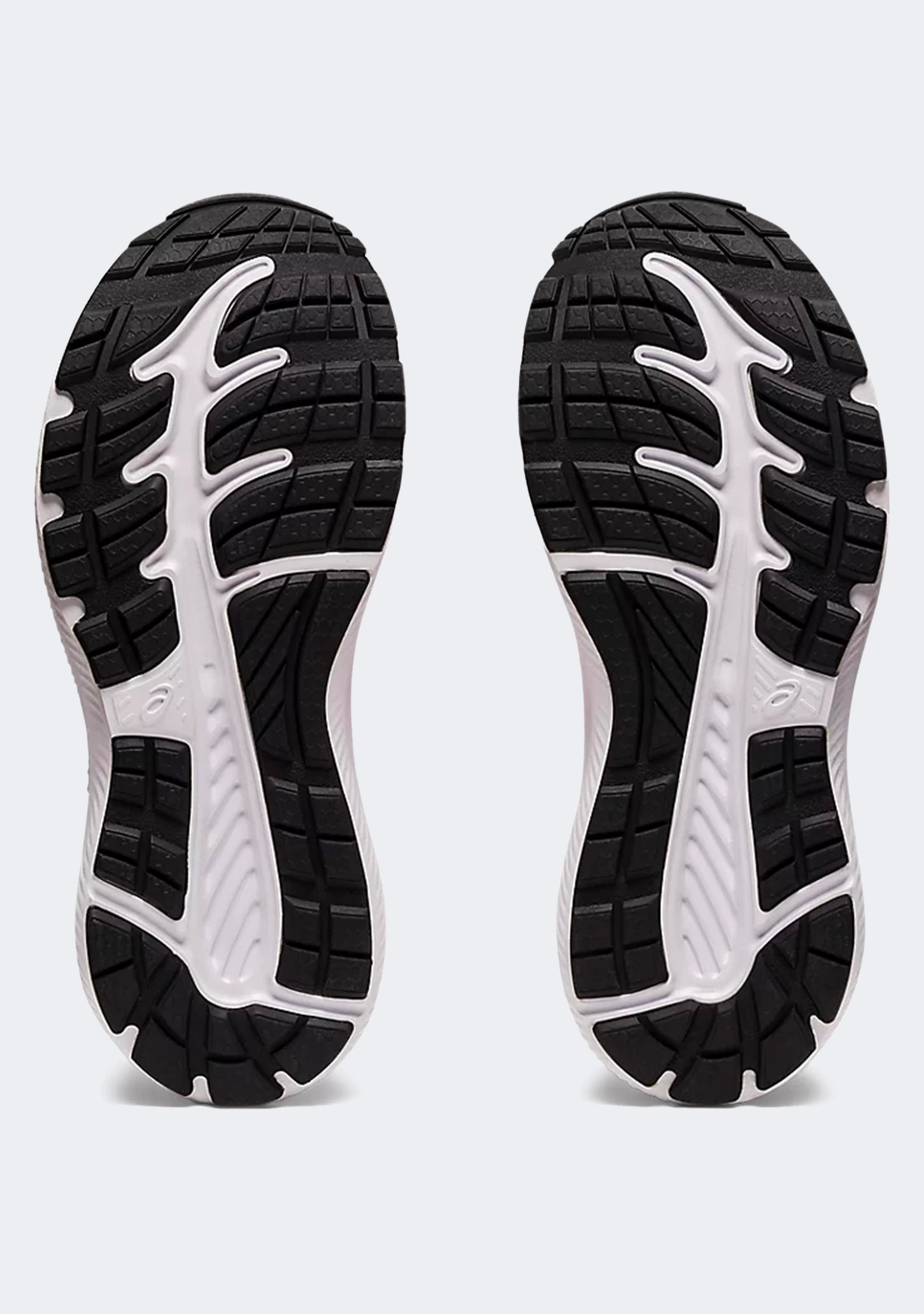 Asics Kids' Contend 7 GS