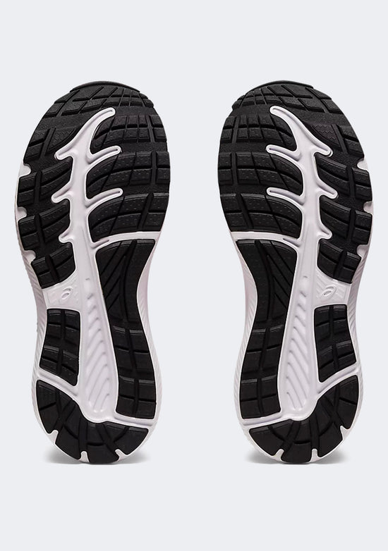 Asics Kids' Contend 7 GS