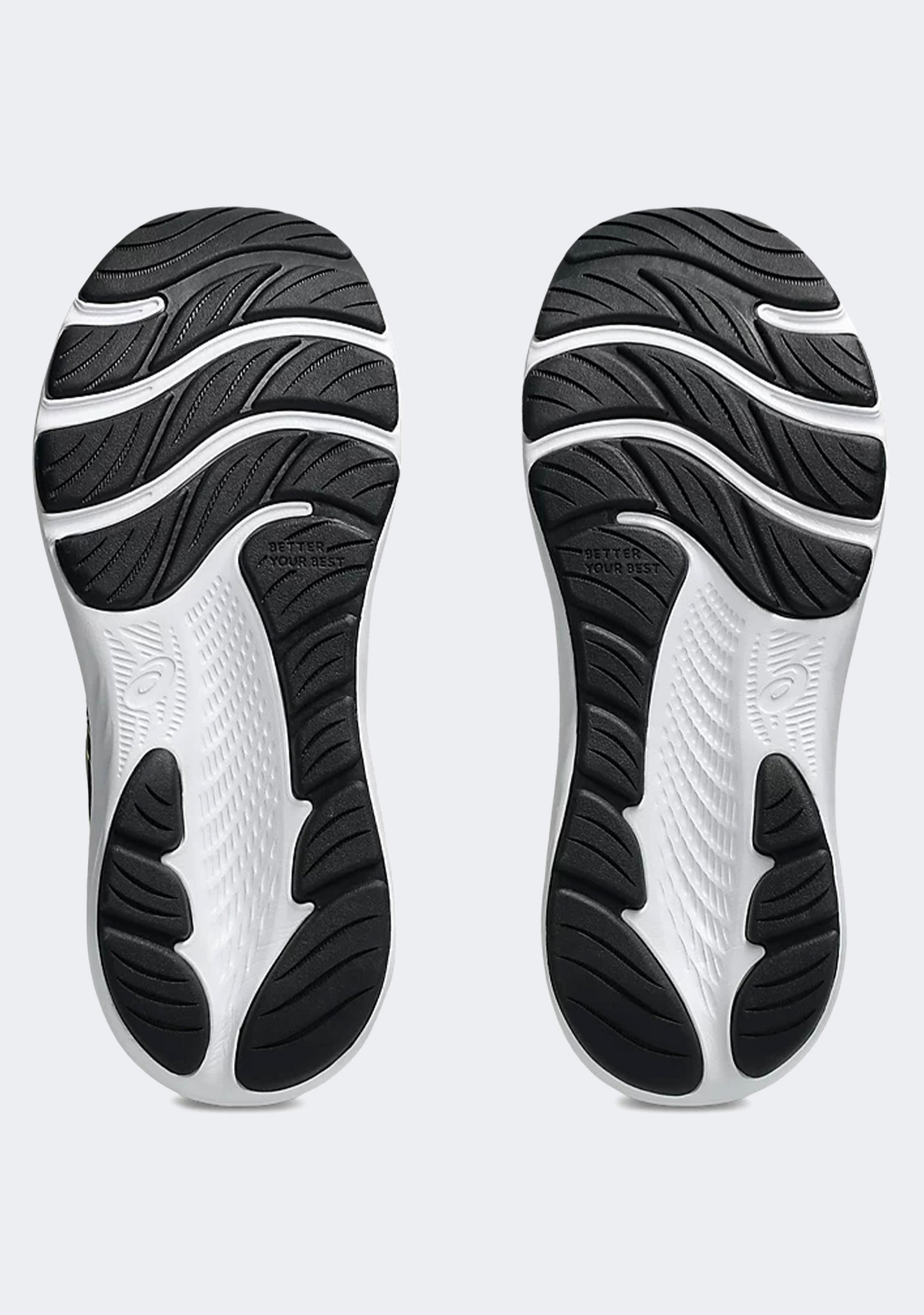 Asics Kids' Contend 9 GS