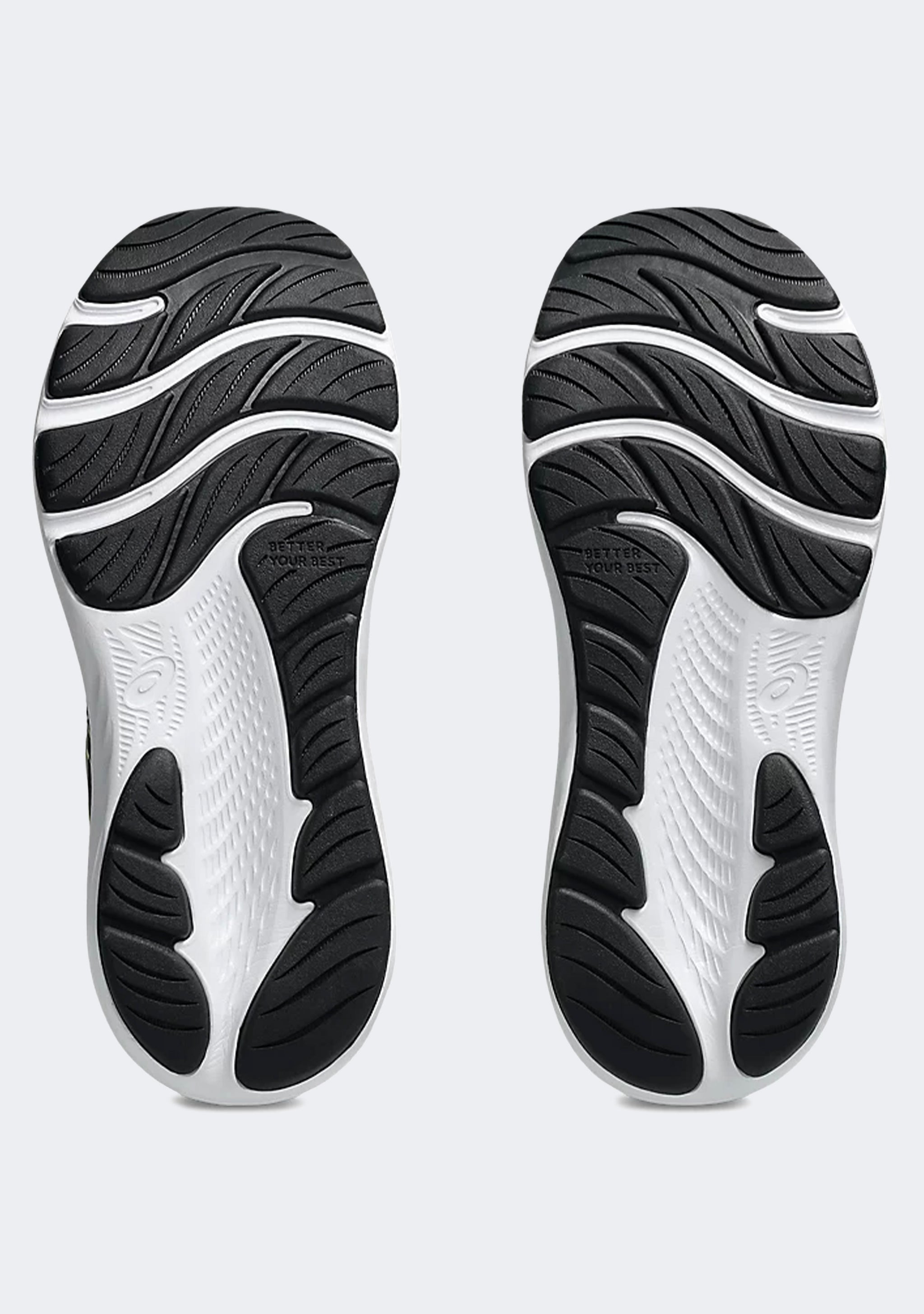 Asics Kids' Contend 9 GS