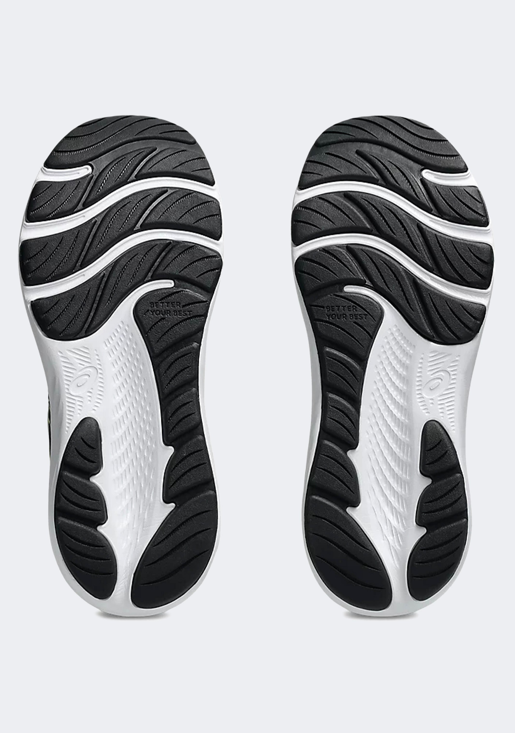 Asics Kids' Contend 9 GS