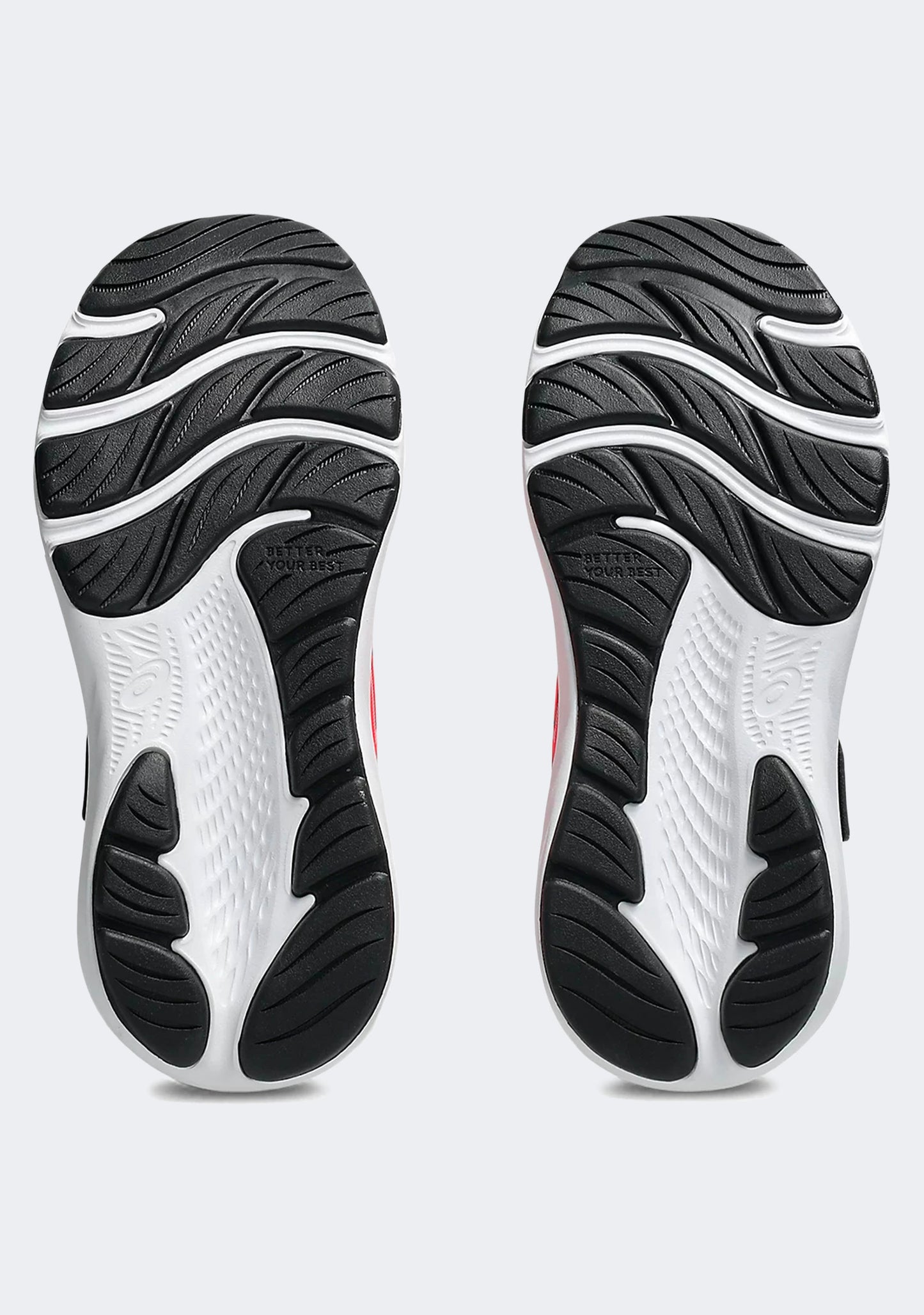Asics Kids' Contend 9 PS
