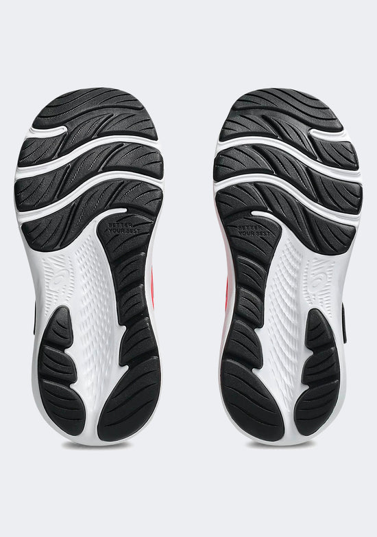 Asics Kids' Contend 9 PS
