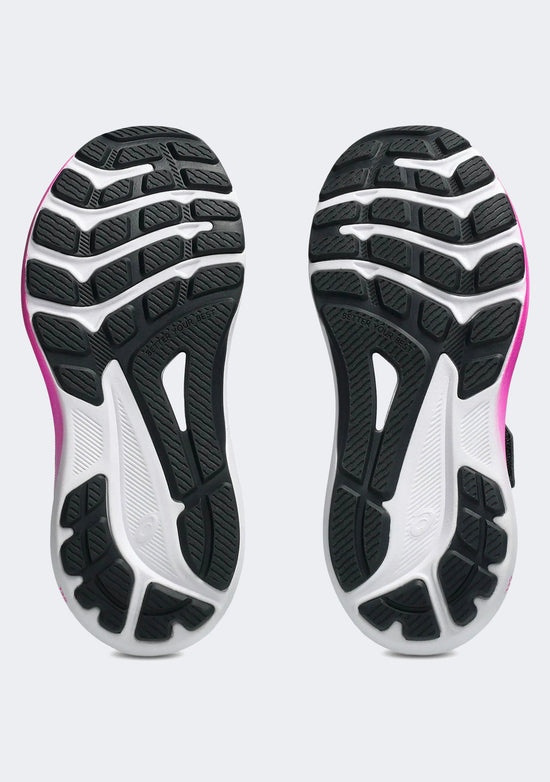 Asics Kids' GT-1000 14 PS