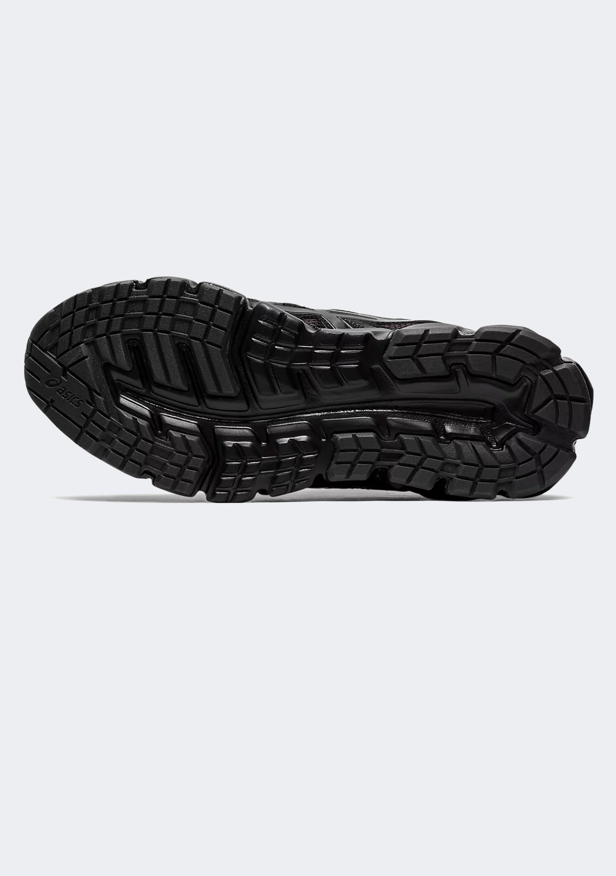 Asics Kids' Gel Quantum 90 2 GS