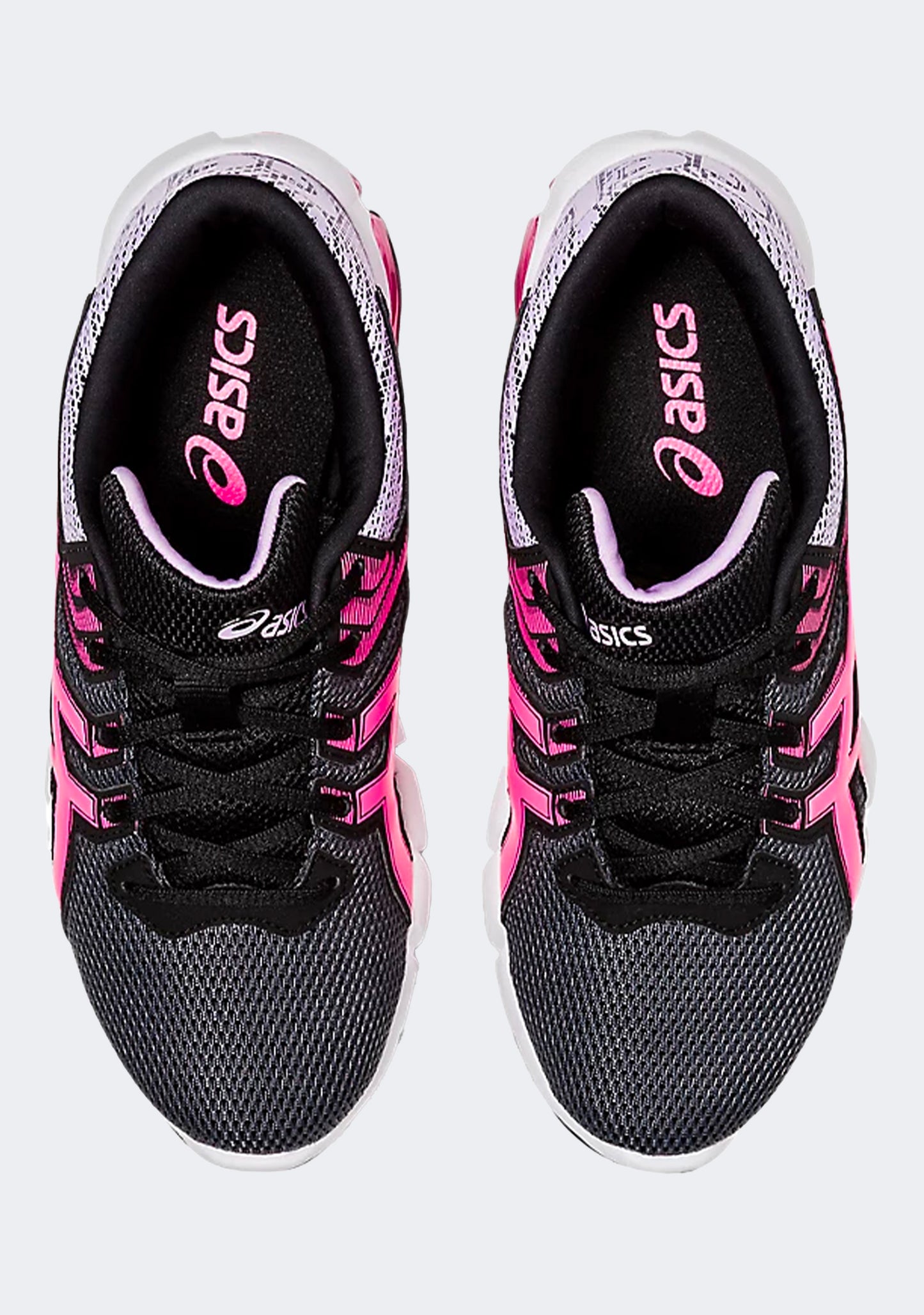 Asics Kids' Gel-Quantum 90 2 GS