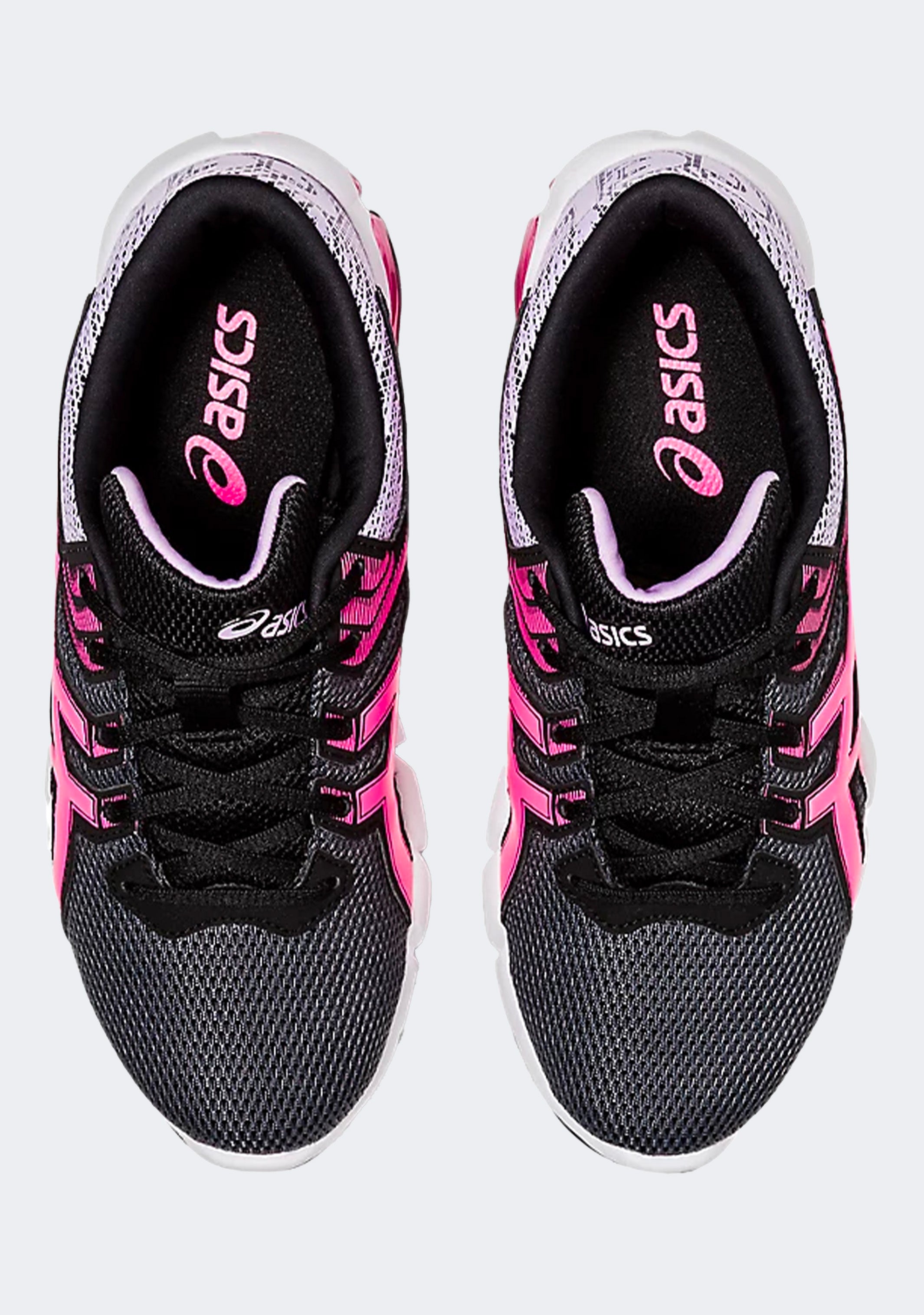 Asics Kids' Gel-Quantum 90 2 GS