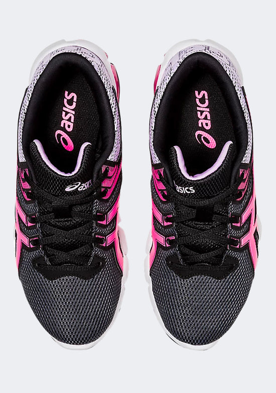 Asics Kids' Gel-Quantum 90 2 GS