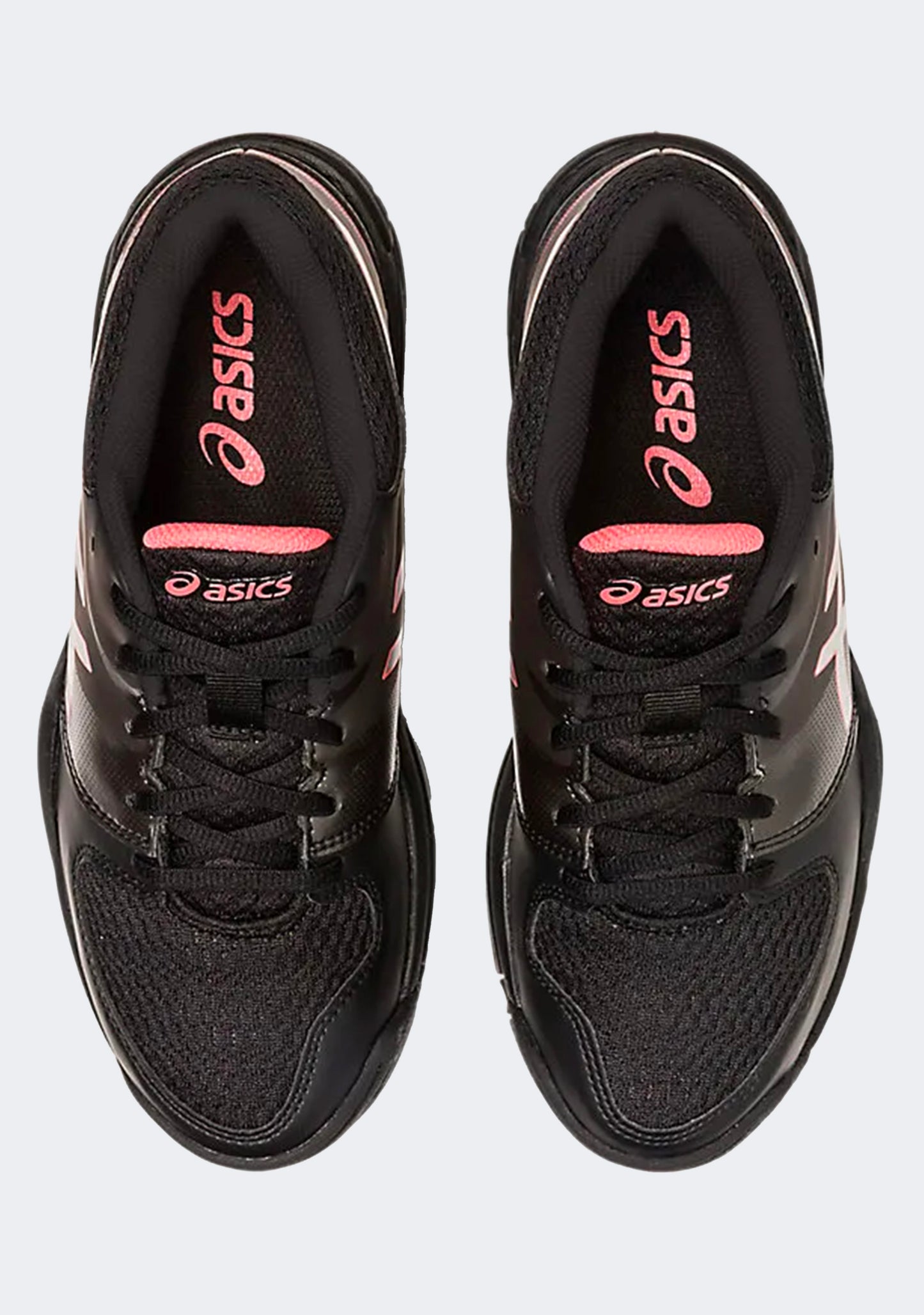Asics Kids' Gel-Netburner 20 GS
