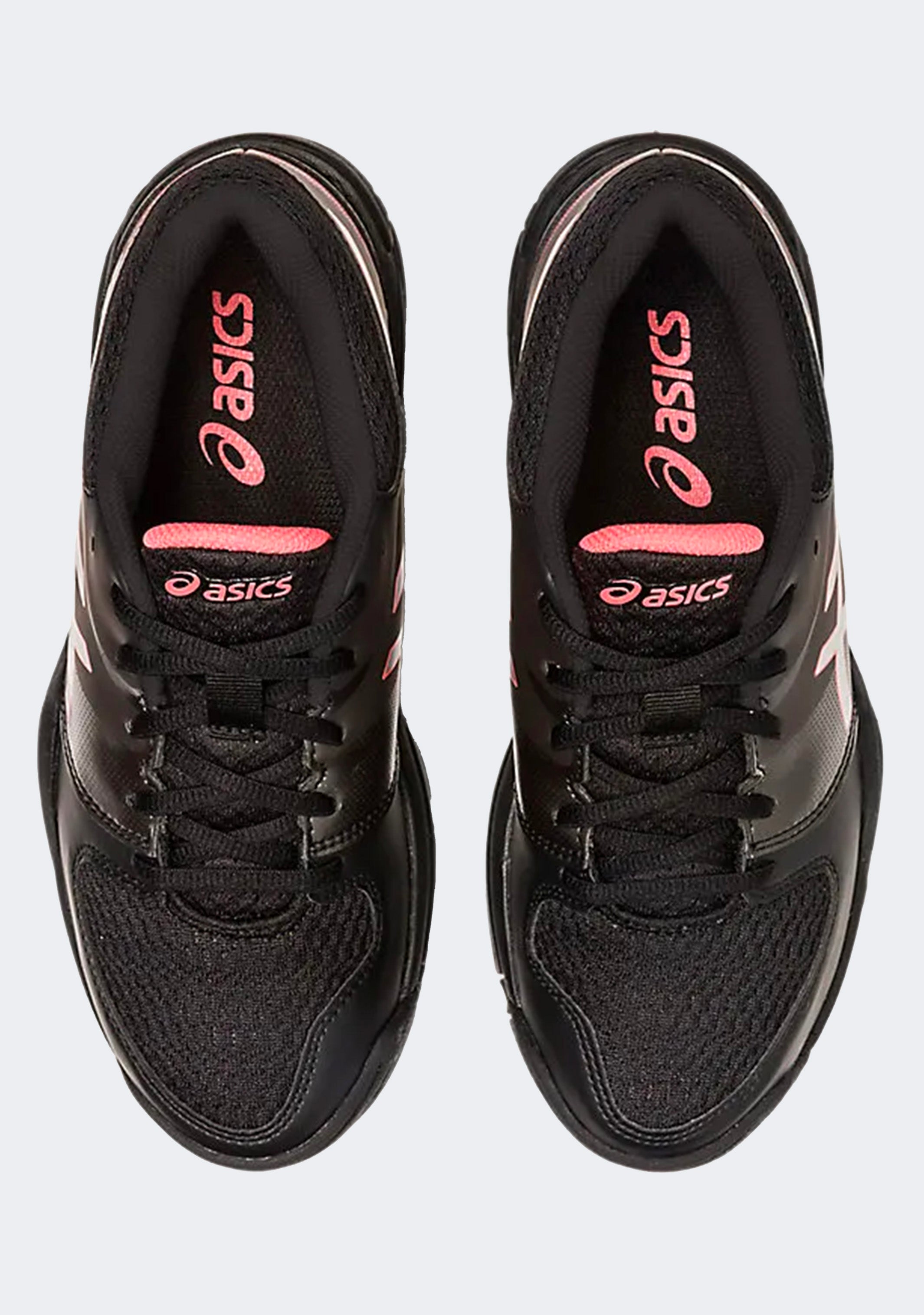 Asics Kids' Gel-Netburner 20 GS