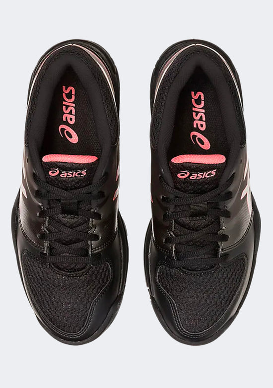 Asics Kids' Gel-Netburner 20 GS