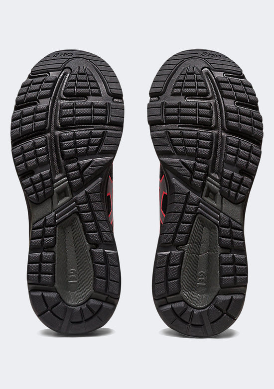 Asics Kids' Gel Netburner Professional 3 GS