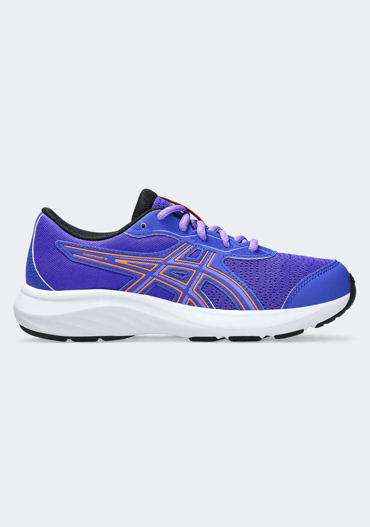 Asics Kids' Gel Contend 9 GS