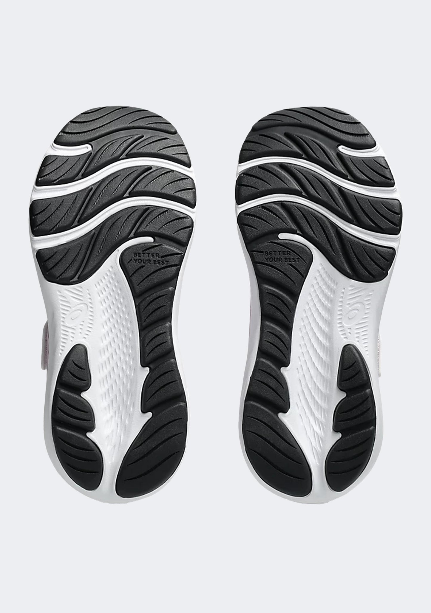 Asics Kids' Contend 9 PS