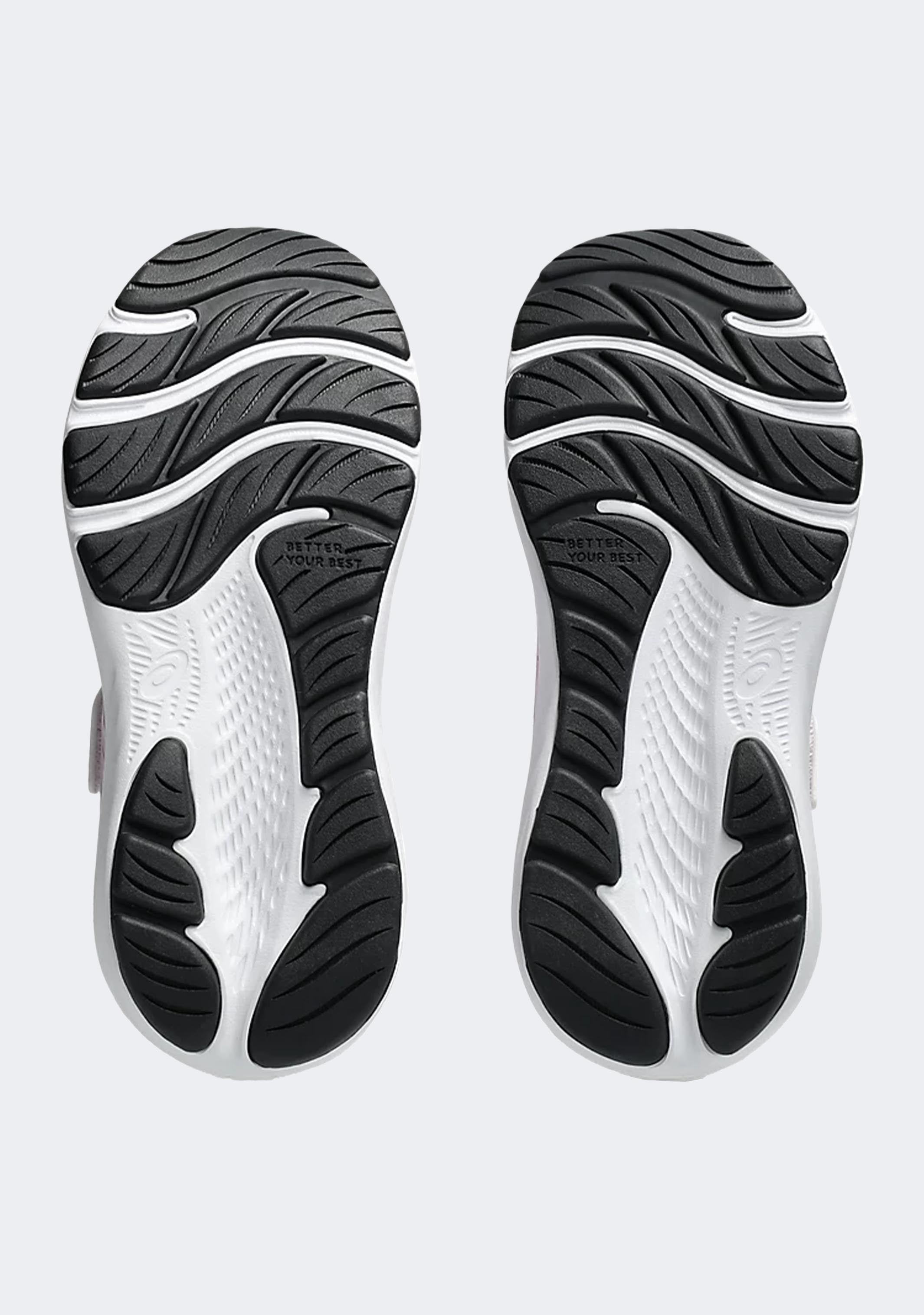 Asics Kids' Contend 9 PS