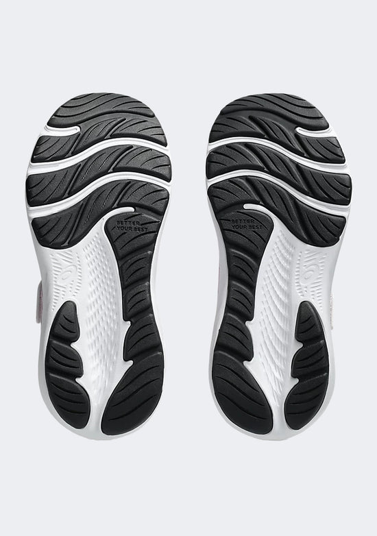 Asics Kids' Contend 9 PS